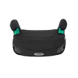 Graco korokeistuin Max Midnight edestä. - Korokeistuimet - 283037 - 3