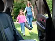 Graco korokeistuin Max Midnight, kevyt ja kompakti. - Korokeistuimet - 283037 - 7