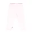 Gugguu Baby Leggins Happiness. - Vauvan housut - GUGSS25B0007 - 1