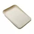 Leander Matty hoitoalusta Cappuccino. - Hoitoalustat - 510010-77 - 1