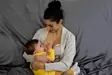 Medela magic inbra single imetettäessä - Rintapumput - 101046547 - 3