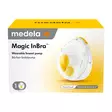 Medela magic inbra single pakkaus - Rintapumput - 101046547 - 4