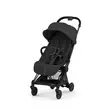 Turvakaari Cybex Coya rattaassa. - Turvakaaret ja mukitelineet - 526001117 - 3