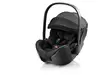 BRITAX Baby-Safe PRO Style, Carbon Black. - Turvakaukalot 0-13kg - 2000040837 - 1