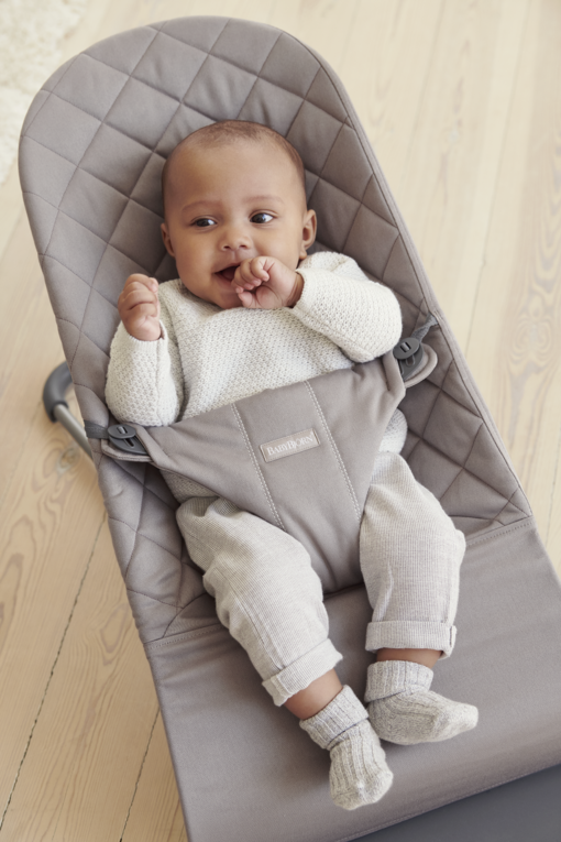 babybjörn sitteri verkkokauppa