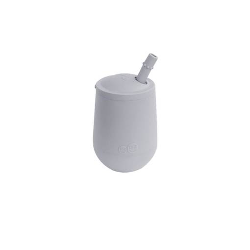 Pewter v=E4ri harmaa - Mukit ja nokkamukit - 06311507 - 1