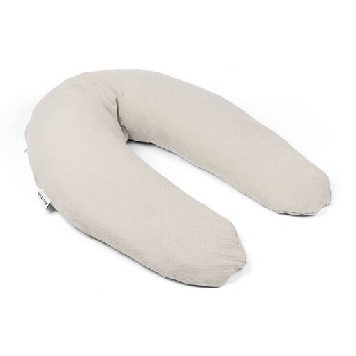 Imetystyyny-vartalotyyny Doomoo Comfy - Imetystyynyt - 35001027 - 1