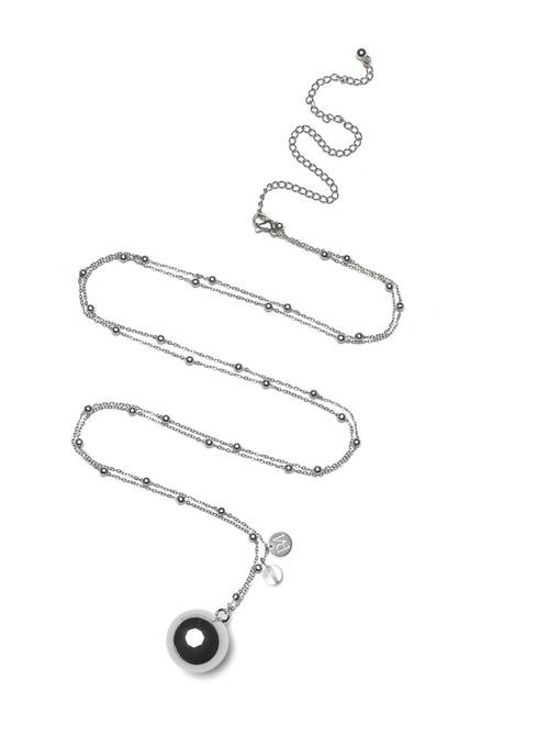 Silver-Crystal v=C3=A4riss=C3=A4 - Äitiyskorut ja imetyskorut - ID527 - 1
