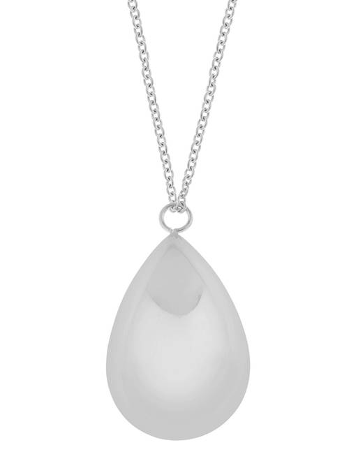 Raskauskoru Proud Mama Babybell Fine Silver pisara. - Äitiyskorut ja imetyskorut - ID577 - 1