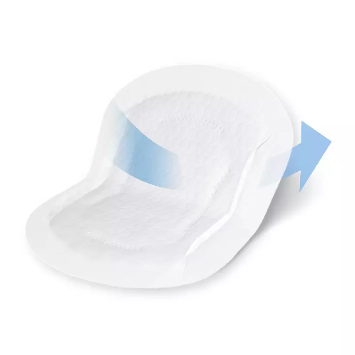 Medela hengitt=C3=A4v=C3=A4t liivinsuojat. - Maidonkerääjät, rintakumit, liivinsuojat - 101045877 - 1