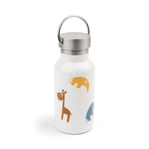 Done by deer=20 - Juomapullot ja pillipullot - 1011357 - 1