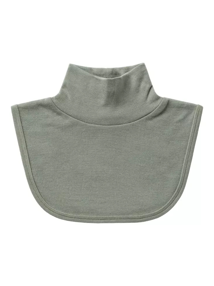 Villakauluri Name It Willit Mulled Basil. - Lasten talvikaulurit ja -huivit - 13229047 - 1