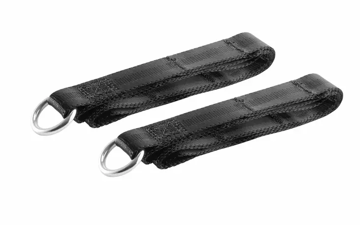 BRITAX Max-Safe PRO alakiinnityshihna - Turvaistuimien muut lisävarusteet - 2000039987 - 1