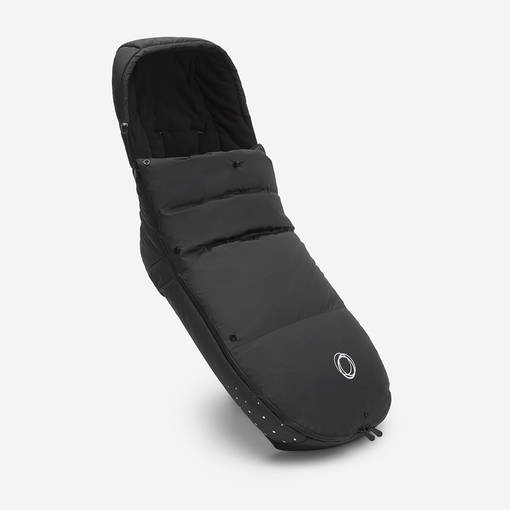 Bugaboo high performance lämpöpussi deals