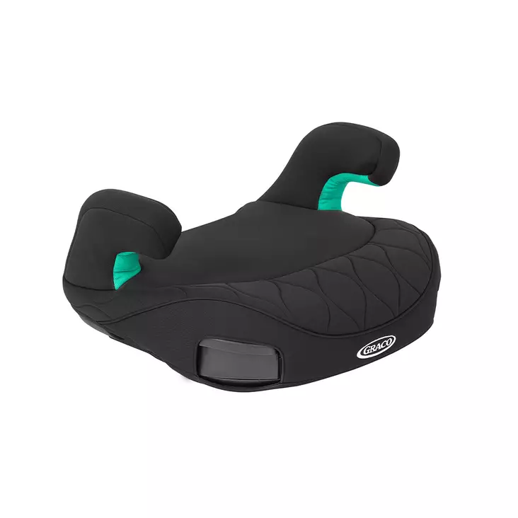 Graco korokeistuin Max Midnight. - Korokeistuimet - 283037 - 1