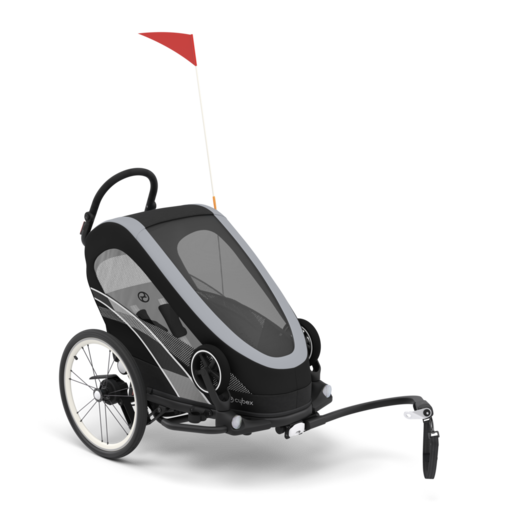Zeno Bike py=C3=B6r=C3=A4k=C3=A4rryn=C3=A4 - Juoksurattaat - 521003697 - 1