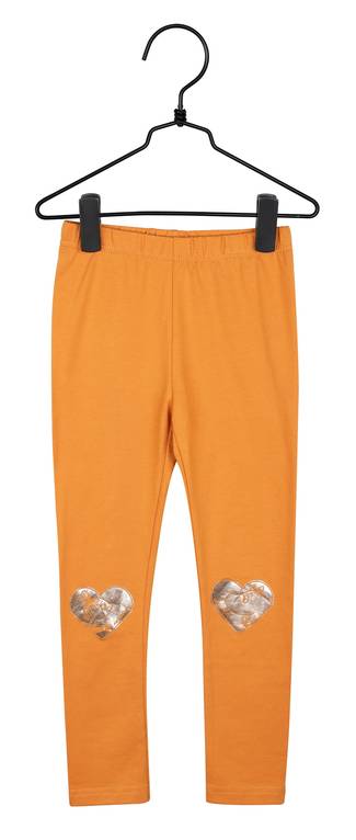 Okran v=E4riset Muumi legginsit - Housut ja legginsit - 72572527 - 1