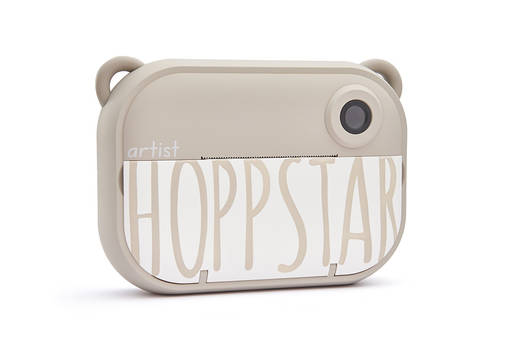 Hoppstar Artist lasten kamera Oat. - Lasten kamerat - 76897 - 1