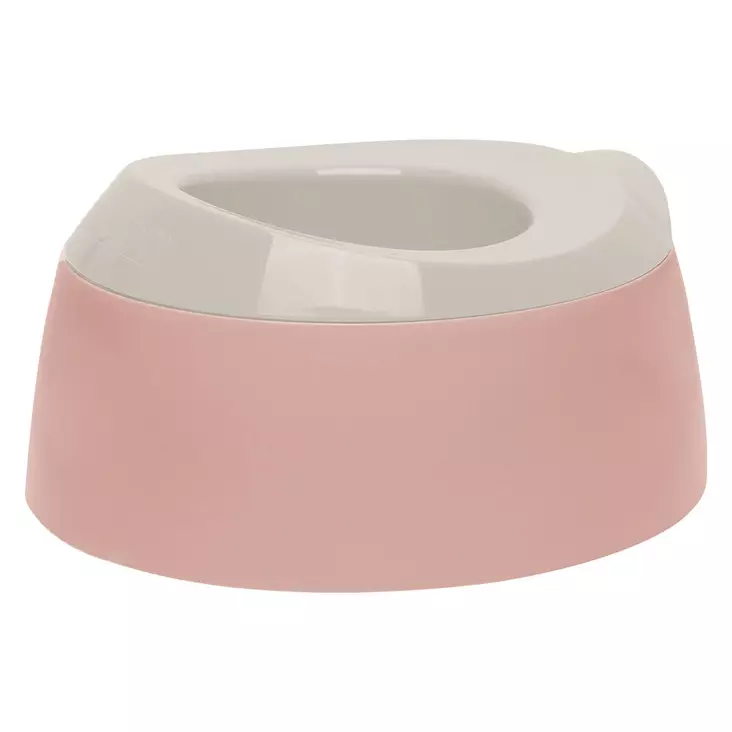Potta Luma Blush Pink. - Potat ja korokkeet - L01717 - 1