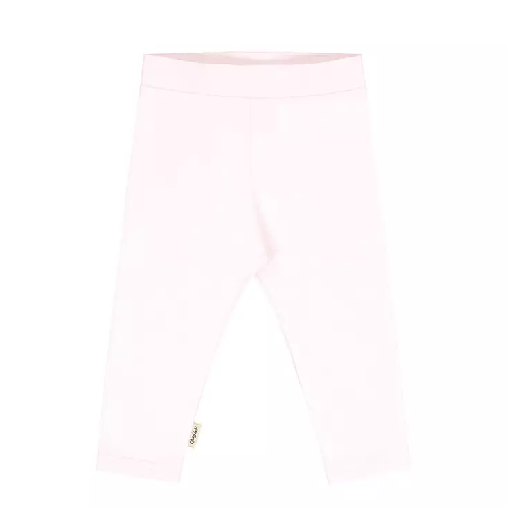 Gugguu Baby Leggins Happiness. - Vauvan housut - GUGSS25B0007 - 1