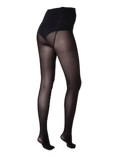 Mamalicious äitiyssukkahousut Sabine - Äitiyshousut ja legginsit - 20004668 - 2