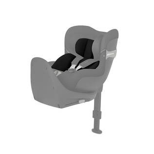 Cybex Sirona SX2 tukityyny. - Turvaistuimien muut lisävarusteet - 522004128 - 1