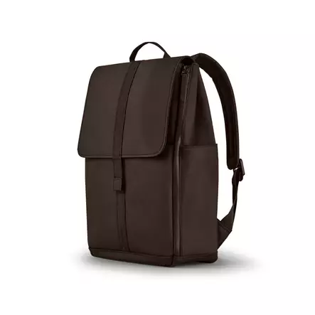 Bugaboo Changing backpack hoitoreppu Cocoa Brown. - Hoitolaukut ja organizerit - 100089028 - 1