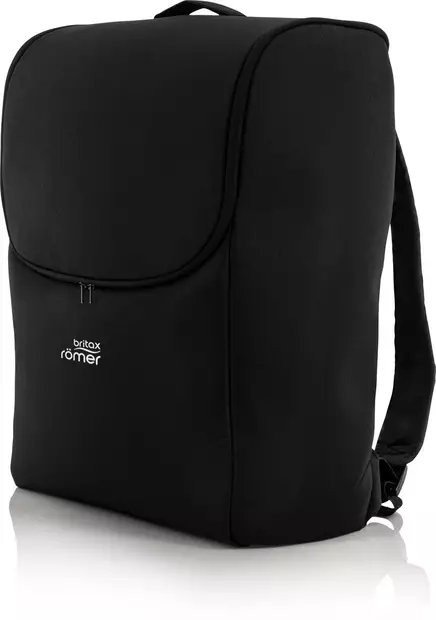 Kuljetuslaukku BRITAX Flylite rattaalle. - Muut lisävarusteet - 2000042248 - 1