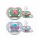 Avent Ultra Air Tutti 6-18 kk. - Tutit ja tuttinauhat - 03708518 - 1