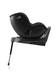 Britax Dulafix M Plus turvaistuin selk=C3=A4 menosuuntaan kallistettu.=
 - Turvaistuimet 9-36kg - 2000036888 - 4