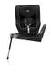Britax Dulafix M Plus turvaistuin sivuttain. - Turvaistuimet 9-36kg - 2000036888 - 2