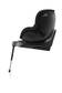 Britax Dulafix M Plus turvaistuin kasvot menosuuntaan. - Turvaistuimet 9-36kg - 2000036888 - 5