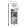 Iron/Baby blue - Tutit ja tuttinauhat - 170338 - 1
