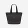 Bugaboo Changing bag hoitolaukku Midnight Black. - Hoitolaukut ja organizerit - 2306010088 - 1