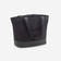 Bugaboo Changing bag hoitolaukku. - Hoitolaukut ja organizerit - 2306010088 - 4
