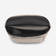 Bugaboo organizer Desert Taupe sis=C3=A4lt=C3=A4. - Hoitolaukut ja organizerit - S003121008 - 4