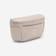 Bugaboo organizer Desert Taupe. - Hoitolaukut ja organizerit - S003121008 - 1