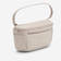 Bugaboo organizer Desert Taupe hihnalla. - Hoitolaukut ja organizerit - S003121008 - 3