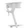 Cybex Lemo learning tower All White. - Syöttötuolit - 523001328 - 3