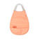 Done By Deer ruokalappu pull-over Raffi Coral. - Ruokalaput - 1333108 - 1
