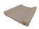 Hoitoalusta Anne & Mikael Beige. - Hoitoalustat - 1010798 - 1