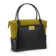 V=C3=84RI: MUSTARD YELLOW - Hoitolaukut ja organizerit - 521002938 - 1