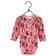 Pinkki vauvan body - Bodyt ja paidat - 72573258 - 1