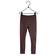 Ruskea legginsit - Housut ja legginsit - 71301248 - 1