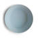 Mushie kulho ylh=C3=A4=C3=A4lt=C3=A4. - Lautaset ja kulhot - 2315228 - 2