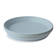 Mushie lautaset. - Lautaset ja kulhot - 2305228 - 2