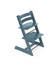 Tripp Trapp v=C3=A4riss=C3=A4 Fjord Blue. - Stokke Tripp Trapp tuotteet - 100138 - 1