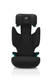 Britax Discovery istuin edest=C3=A4 p=C3=A4=C3=A4ntuki korkealle s=C3=A4=
=C3=A4dettyn=C3=A4. - Turvavyöistuimet 15-36kg - 2000036848 - 4