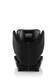 Britax Discovery istuin takaa. - Turvavyöistuimet 15-36kg - 2000036848 - 5