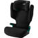 Britax Discovery Plus turvavy=C3=B6istuin v=C3=A4riss=C3=A4 Space Blac=
k. - Turvavyöistuimet 15-36kg - 2000036848 - 1